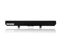 Pinsinholy PA5185U-1BRS Batería de Repuesto para portátil Toshiba L50 L50-B PA5185U-1BRS C50-B L50D L50C PA5186U-1BRS PA5195U-1BRS PA5184U-1BRS C50 C50-B-14D C55