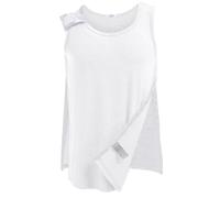 PINSPARK Camiseta Unisex para Después de una Cirugía de Hombro