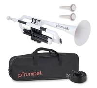 pInstruments Cable de instrumento pTRUMPET2W
