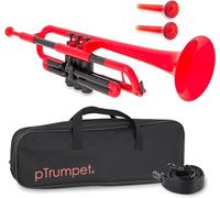 pInstruments Instrumento Cable pTRUMPET2R