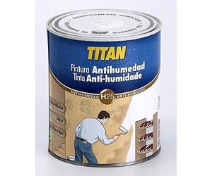 Pint.antihumedad Tn.h25 750ml