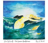 Pint of Blood by Jolie Holland (2011-06-28)