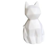 Pinta tu propio kit de lámpara,Pinta tu propio kit de lámpara para niños - Haga su propia luz nocturna - Juego de arte con luz nocturna de dinosaurio y gato, de manualidades para dibujar para niño