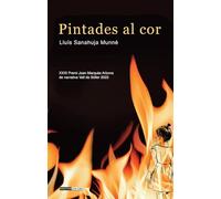 Pintades al cor: 172 (Magatzem can Toni)