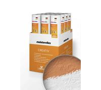 Pintado Papel Tapiz Con Efecto Yeso - Pintado, Blanco