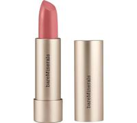 bareMinerals - Mineralist Hydra-Smoothing Lipstick - Mineralist Hydra-Smoothing Lipstick Grace 3.6 g