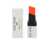 Pintalabios Bobbi Brown Extra Lip Tint, 03 Bare Melon, 1 unidad (2 g)