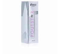 Poutstar Satin Lipstick Nr. Plump 3,5G