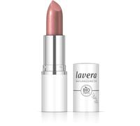 Pintalabios candy quartz - 01 Roswater, Lavera 4.5 g