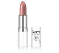 Pintalabios candy quartz - 01 Roswater, Lavera 4.5 g