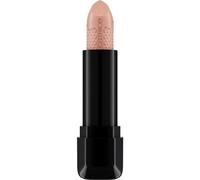 Catrice Labios Barra de labios Shine Bomb Lipstick 010 Everyday Favorite 3,50 g
