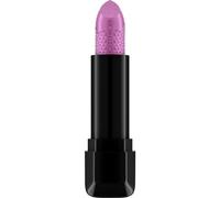 Pintalabios Catrice Shine Bomb 070-mystic lavender (3,5 g)