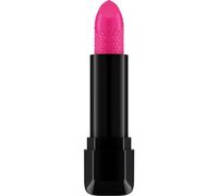 Pintalabios Catrice Shine Bomb 080-scandalous pink (3,5 g)