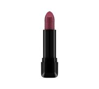 Pintalabios Catrice Shine Bomb 100-cherry bomb (3,5 g)