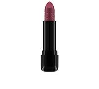Catrice Labios Barra de labios Shine Bomb Lipstick 100 Cherry Bomb 3,50 g