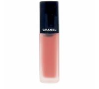 Pintalabios Chanel Rouge Allure nº 204-troublante 6 ml - Marca: Chanel - EAN: 3145891712049