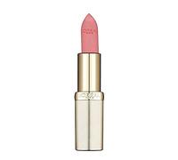 ¡34% DTO! Color Riche Accords Naturels Barra de Labios