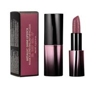 Pintalabios Con Brillo Para Mujeres - Gloss Labial De Alta Pigmentación, Antimanchas E Hidratante,Lápiz Labial No Se Pega al Vaso | Para Madre Esposa Novia Fiesta Boda Desplazamiento Diario Cita Reuni