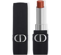 Pintalabios crema transfer-proof christian dior dior forever, tono 518