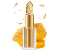Pintalabios de color cambiante con pH Larga duración, hidratante, no | Bálsamo labial con cambio de color por pH para mujeres esposas cumpleaños fiestas vacaciones trabajo diario trayec
