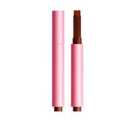Pintalabios de Corazón Efecto Espejo, Gloss de Labios Hidratante Water Glow, Tinte Labios Fundente de Alto Brillo, Maquillaje Mujer Hidratante, Brillo de Labios Voluminizador (6)