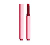 Pintalabios de Corazón Efecto Espejo, Gloss de Labios Hidratante Water Glow, Tinte Labios Fundente de Alto Brillo, Maquillaje Mujer Hidratante, Brillo de Labios Voluminizador (3)