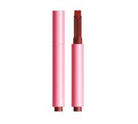 Pintalabios de Corazón Efecto Espejo, Gloss de Labios Hidratante Water Glow, Tinte Labios Fundente de Alto Brillo, Maquillaje Mujer Hidratante, Brillo de Labios Voluminizador (5)