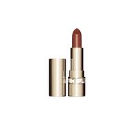 Clarins Joli Rouge Barra de labios satinada 3,5g 737 Spicy Cinnamon