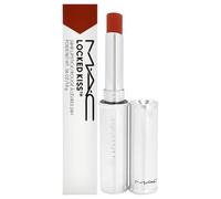 ¡25% DTO! Locked Kiss Barra de labios mate 24h larga duración