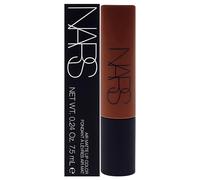 Pintalabios de la marca Nars ideal para Mujer