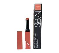 Pintalabios de la marca Nars ideal para Mujer
