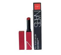 Pintalabios de la marca Nars ideal para Mujer