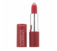 Pintalabios Deborah Il Rossetto Clasico Nº 607