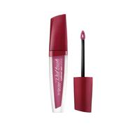 Pintalabios Deborah Red Touch Nº 03