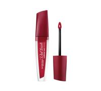 Pintalabios Deborah Red Touch Nº 06