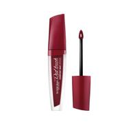 Pintalabios Deborah Red Touch Nº 09
