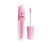 Pintalabios Deborah Super Gloss Plump - Marca: Deborah - EAN: 8009518456394