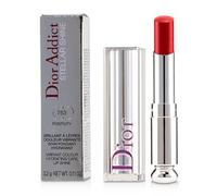 Pintalabios Dior Addict Stellar Shine nº 753 Positivity