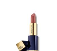 Pintalabios Estée Lauder Pure Color Envy Sculpting (3,5g) - Intense Nude