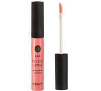 Pintalabios Fluido Mousse Tradicionalmente Utilizado para Vestir los Labios con Color Intenso y Sensación Confortable - Pack de 2 Unidades