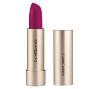 Pintalabios hidratante bareminerals mineralist wisdom 3,6 g