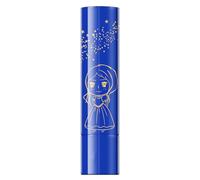 Pintalabios hidratante con jalea - Bálsamo de labios azul jalea | Deeply Hydrating & Nourishing Lips Care, Dates, Work & Parties, Aesthetic Makeup, Beauty Trends Cruelty Free Oil