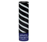 Apivita Barra Labial Manteca De Cacao SPF20 4,4g
