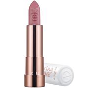 Pintalabios Hidratante Essence Caring Shine 202-my mind (3,5 g)