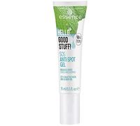 Pintalabios Hidratante Essence Caring Shine 203-my advice (3,5 g)
