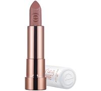 Pintalabios Hidratante Essence Caring Shine 203-my advice (3,5 g)
