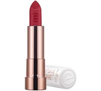 Pintalabios Hidratante Essence Caring Shine 205-my love (3,5 g)