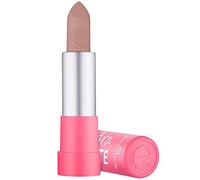 Pintalabios Hidratante Essence Hydra Matte Nº 402-honey-stly 3,5 g