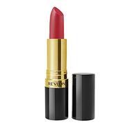 Pintalabios Hidratante Super Lustrous Revlon