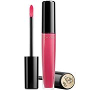 Pintalabios Labsolu Velvet Matte nº 321 Avec Style de Lancome